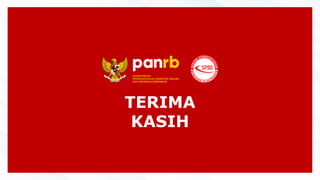 Paparan 3 - 160724 Matriks Perubahan Pedoman Teknis Tauval 2024-updated.pdf