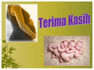 Paparan anc terpadu final edit