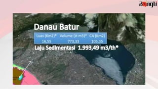 PAPARAN AUDENSI BUPATI BANGLI DENGAN BAPAK MENKO MARVES.pptx