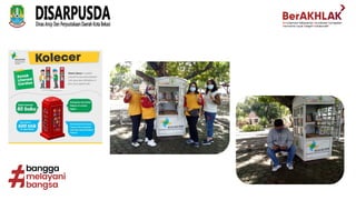 PAPARAN audit ketaatan 2023 [Autosaved].pptx