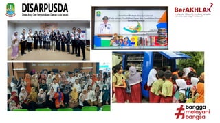 PAPARAN audit ketaatan 2023 [Autosaved].pptx