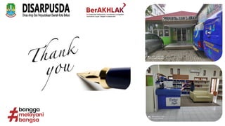 PAPARAN audit ketaatan 2023 [Autosaved].pptx