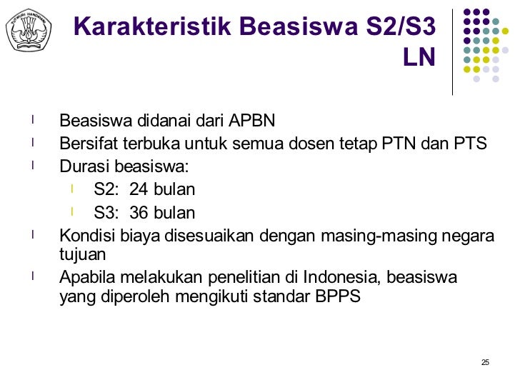 unggulan proposal going on beasiswa beasiswa bbp Paparan dan unggulan proposal going on beasiswa beasiswa bbp Paparan dan