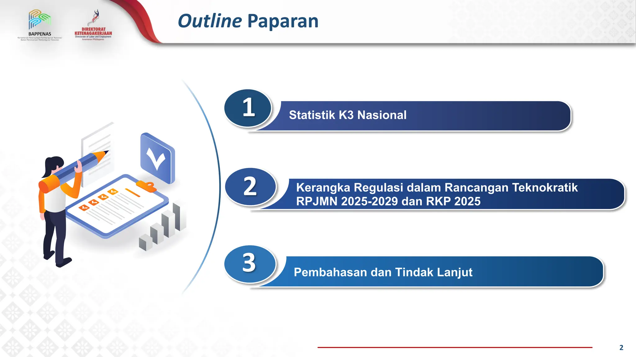 DPR Bahas Usulan Revisi UU Ketenagakerjaan: Antara Kepentingan Pekerja dan Investasi