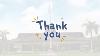 Paparan E-Katalog.pptx