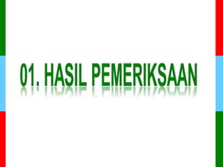 PAPARAN_INSPEKTUR_LARWASDA_2017_06102017.pptx