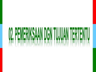 PAPARAN_INSPEKTUR_LARWASDA_2017_06102017.pptx