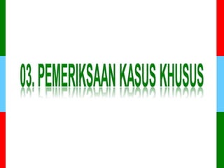 PAPARAN_INSPEKTUR_LARWASDA_2017_06102017.pptx