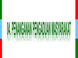 PAPARAN_INSPEKTUR_LARWASDA_2017_06102017.pptx