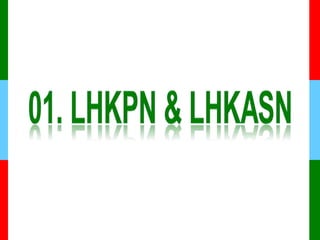 PAPARAN_INSPEKTUR_LARWASDA_2017_06102017.pptx