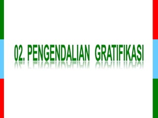 PAPARAN_INSPEKTUR_LARWASDA_2017_06102017.pptx
