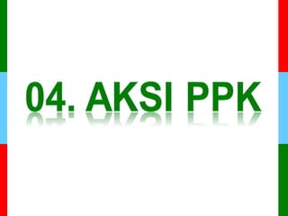 PAPARAN_INSPEKTUR_LARWASDA_2017_06102017.pptx