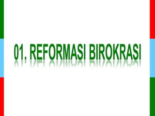 PAPARAN_INSPEKTUR_LARWASDA_2017_06102017.pptx