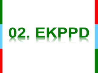 PAPARAN_INSPEKTUR_LARWASDA_2017_06102017.pptx