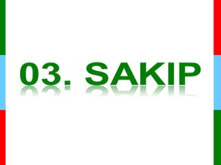 PAPARAN_INSPEKTUR_LARWASDA_2017_06102017.pptx