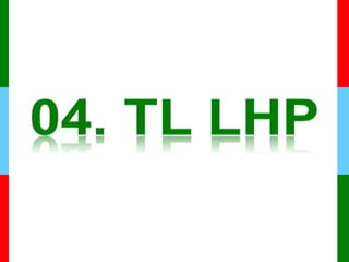 PAPARAN_INSPEKTUR_LARWASDA_2017_06102017.pptx