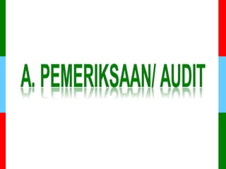 PAPARAN_INSPEKTUR_LARWASDA_2017_06102017.pptx
