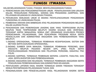 PAPARAN IR SESPIM.pptx