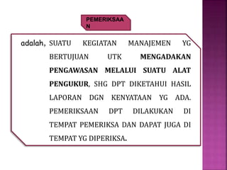 PAPARAN IR SESPIM.pptx