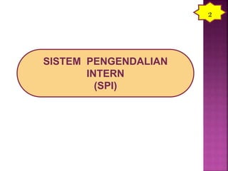 PAPARAN IR SESPIM.pptx