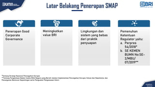 Paparan ISO 37001 SMAP Untuk OJK 08042021.pdf