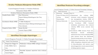 [Paparan Ival Tirtakusumah] Manrisk & SMKI.pdf