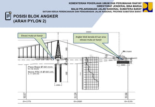 Paparan Jembatan Gantung Jorong Ranah 21.09.2022.pptx