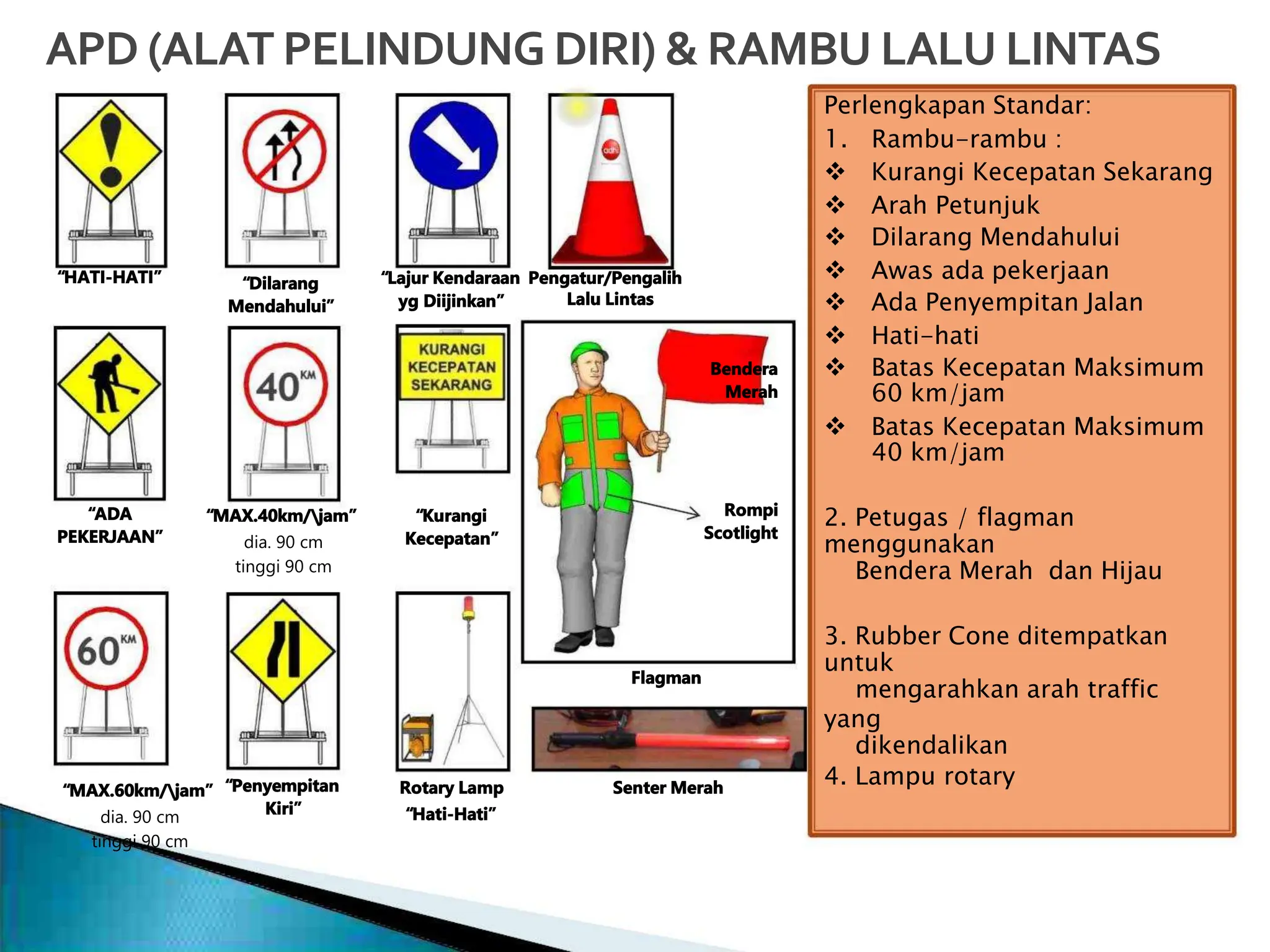 Paparan jembatan rangka baja standar.pptx