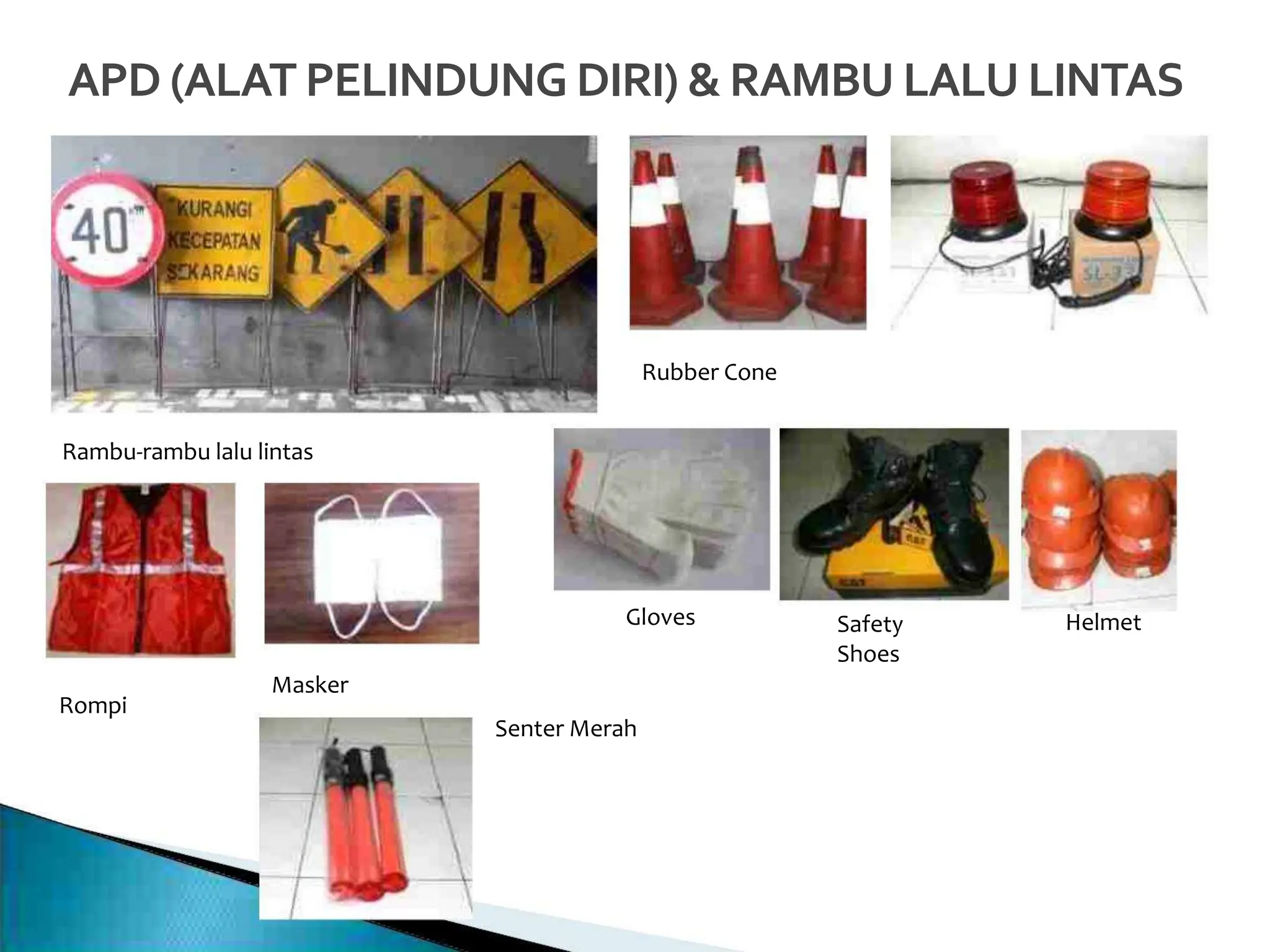 Paparan jembatan rangka baja standar.pptx