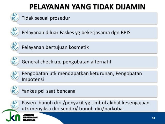 Paparan jkn kadinkes_humas_11 des 2014