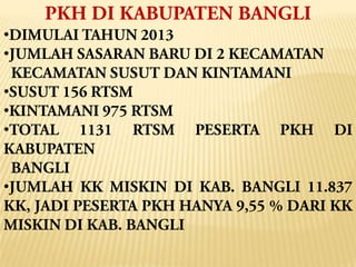 •
•
•
•
•
•

 