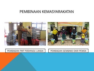 PAPARAN KEGIATAN DESA 2021sdasdadsds.pptx