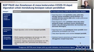 Paparan kemendikbud (1)