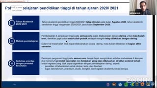 Paparan kemendikbud (1)