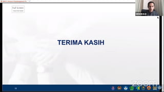 Paparan kemendikbud (1)