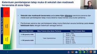 Paparan kemendikbud (1)