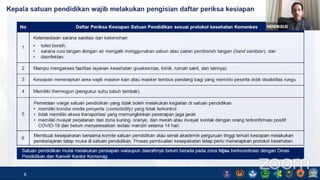 Paparan kemendikbud (1)