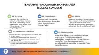 PAPARAN KOMITE ETIK DAN HUKUM RUMAH SAKIT.pptx