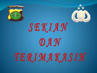 Paparan lkip 2017 | PPT