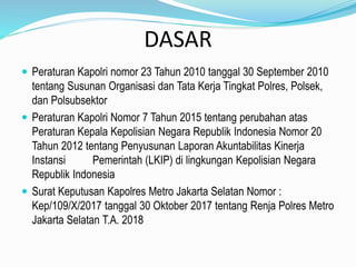 Paparan lkip 2017 | PPT