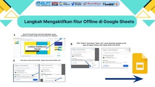 Paparan Modul 3 PembaTIK 2024 dsdsdd.pdf