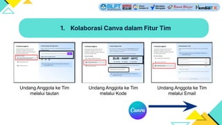 Paparan Modul 3 PembaTIK 2024 dsdsdd.pdf