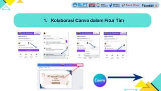 Paparan Modul 3 PembaTIK 2024 dsdsdd.pdf