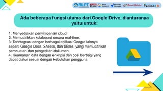 Paparan Modul 3 PembaTIK 2024 dsdsdd.pdf