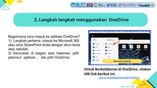 Paparan Modul 3 PembaTIK 2024 dsdsdd.pdf