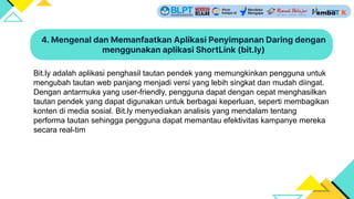 Paparan Modul 3 PembaTIK 2024 dsdsdd.pdf
