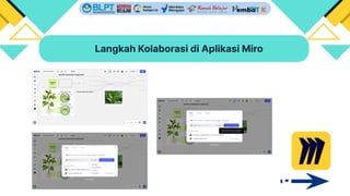 Paparan Modul 3 PembaTIK 2024 dsdsdd.pdf