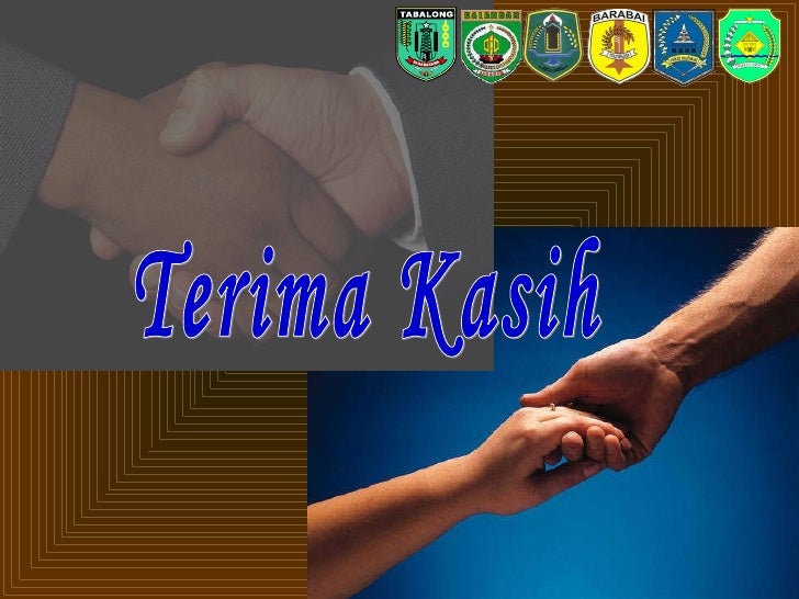 Paparan Musrenbang Prov 09 Final