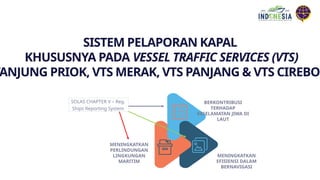 Vts Merak PAPARAN NARSUM PADA DISNAV PRIOK.ok 230125.pptx