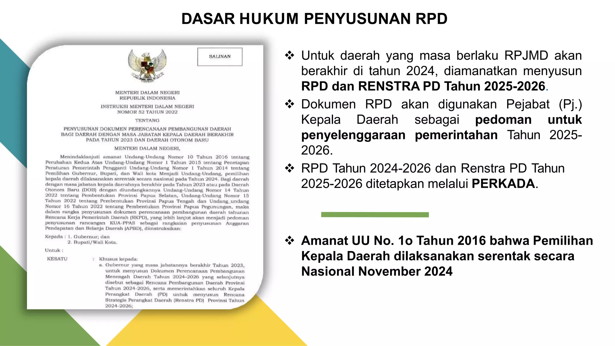 Contoh Rpd Visual Paparan Orientasi RPD.pptx